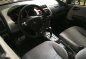 Honda City 2004 AUTOMATIC trip-tonic not altis civic vios jazz lancer-9