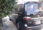 Hyundai Starex grx crdi 2004 FOR SALE-3