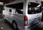 2016 Toyota Hiace Grandia for sale-6