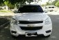 2014 CHEVROLET TRAILBLAZER FOR SALE-0