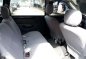 2009 Toyota Avanza FOR SALE-3