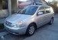 2010 Kia Carnival AT GOOD AS NEW For Sale -2