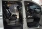 Hyundai Grand Starex Vgt Cvx AT FOR SALE-11