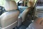 Toyota Innova 2011 FOR SALE-7