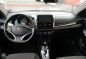 2015 Toyota Vios 1.3e matic not 2016 2017-5