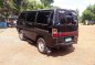 Mitsubishi Delica 2005 for sale-2