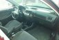 Honda Civic lxi 96 model FOR SALE-3