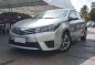 ORIG 2014 Toyota Corolla Altis E MT civic accord camry ciaz almera-1