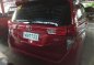 2017 Toyota Innova 2.8J manual RED Newlook-3