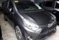 2018 Toyota Wigo 1.0G Manual Gasoline For Sale -0