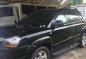 Hyundai Tucson 2009 model FOR SALE-0