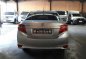 2017 Toyota VIOS 1.3 E Automatic Gasoline Dual VVT-i-9