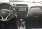 Honda City VX 2016 for sale-2