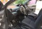 Toyota Vios 1.5 G top of the line 2008 model manual-5