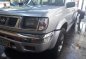 2001 Nissan Frontier for sale-5