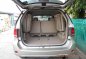 2008 Toyota Fortuner G matic diesel x vios innova avanza adventure eon-6