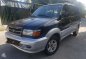 Toyota Revo sports runner 2000 a/t FOR SALE-1