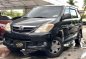 2011 Toyota Avanza for sale-2