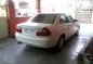 2000 Mitsubishi Lancer for sale-1