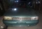 Nissan Sentra 98 model complete paper FOR SALE-3