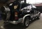 1996 Nissan Terrano FOR SALE-2