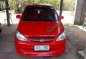 Hyundai Getz 2006 1.1 mt FOR SALE -0