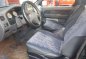 FOR SALE Nissan Frontier 2002-8