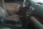 Toyota Camry 2007for sale -6