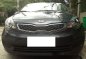 Kia Rio 2016 for sale -0