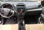 2013 Toyota Avanza 1.3 E Manual Transmission FOR SALE-5