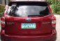 Subaru Forester 2013 for sale-2