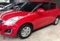 2016 Suzuki Swift MT Great Deal For Sale -0