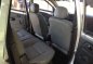 Toyota Avanza J 2008 Manual Private Car-5