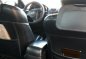 Mazda 3 2007 for sale -5