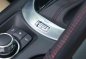 2016 Mazda MX-5 Miata FOR SALE-10