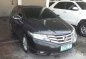 Honda City 2012 for sale -0