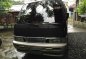 Nissan Urvan Ưscapade 2002 For Sale -3