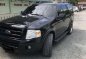 Ford Expedition limited 2008 FOR SALE -0