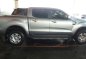 Ford Ranger 2016 for sale -3