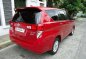 2017 Toyota Innova 2.8 E Diesel A.T.-2