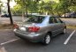 2007 Toyota Altis for sale-1