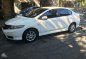 2013 Honda City 1.3 matic fresh sale or swap-0