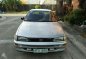 Toyota Corolla 1994 for sale-1