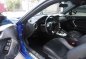 2017 Subaru BRZ 2.0 AT Blue Coupe For Sale -9