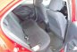 2012 Kia Rio Hatchback Automatic-10