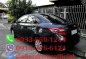 Toyota Vios 2016 for sale-3