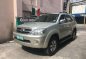 2006 Toyota Fortuner for sale-0