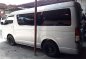 2015 Toyota Hiace Grandia for sale-1