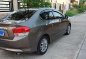 Honda City 2011 for sale-3