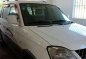 Mitsubishi Adventure 2004 FOR SALE-3